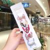 5 PCS LOVELY HAIR BAND SET HB221