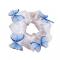 BUTTERFLY HAIR BAND HB061