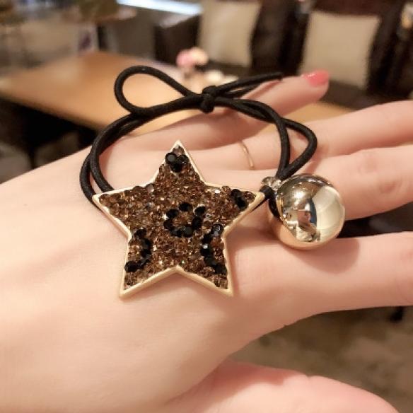 ONE PIECE CUTE HAIR BAND HB204