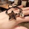ONE PIECE CUTE HAIR BAND HB204