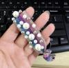 ONE PIECE CUTE HAIR BAND HB204