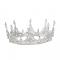 CRYSTAL BRIDAL CROWN AC015