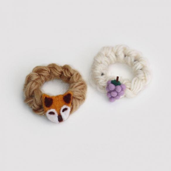 ONE PIECE CUTE HAIR BAND HB247