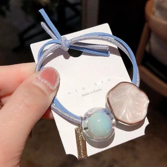 STARRY NIGHTS HAIR BAND HB053