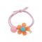 ONE PIECE FLOWER HAIR BAND HB220
