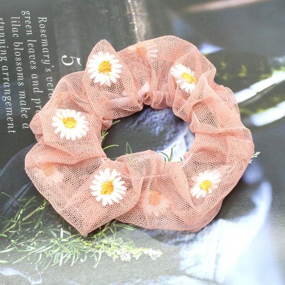 DAISY HAIR BAND HB048
