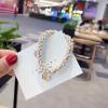 ONE PIECE SYLVIA HAIR BAND HB208
