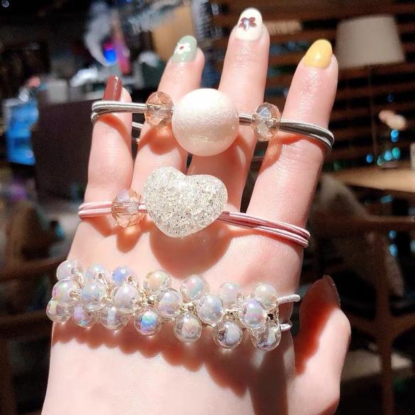 3 PCS FASHION HAIR BAND HB008