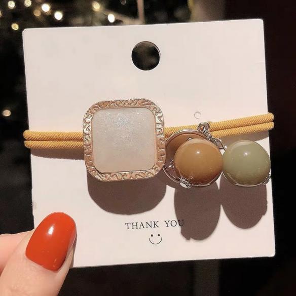 FASHION STARRY HAIR BAND HB003