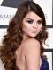 Selena Wavy Lace Front Human Hair Wig HH025