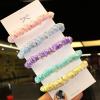 5 PCS FRESH HAIR BAND HB065