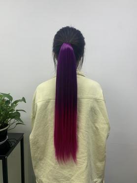 26