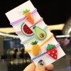 5 PCS FRESH HAIR BAND HB034