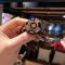 ONE PIECE CUTE HAIR BAND HB204